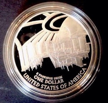 Can-We-Post-A-Complete-Commemorative-Collection?